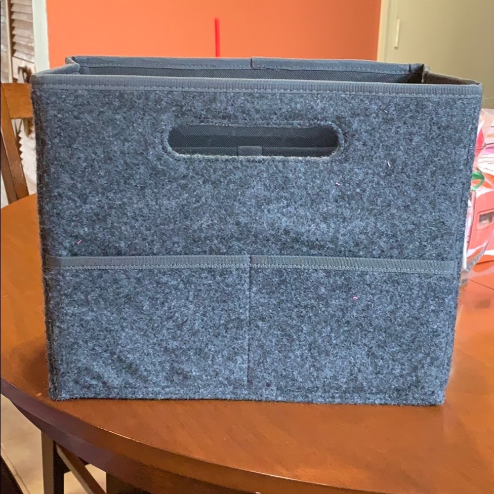 File Bin